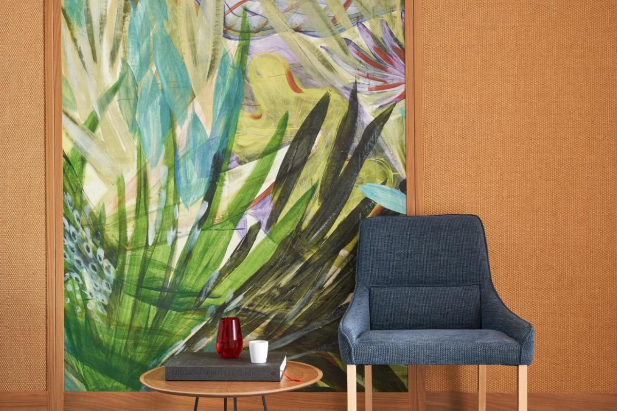 Myconian Kyma Design Hotel - Hotel Photo 34