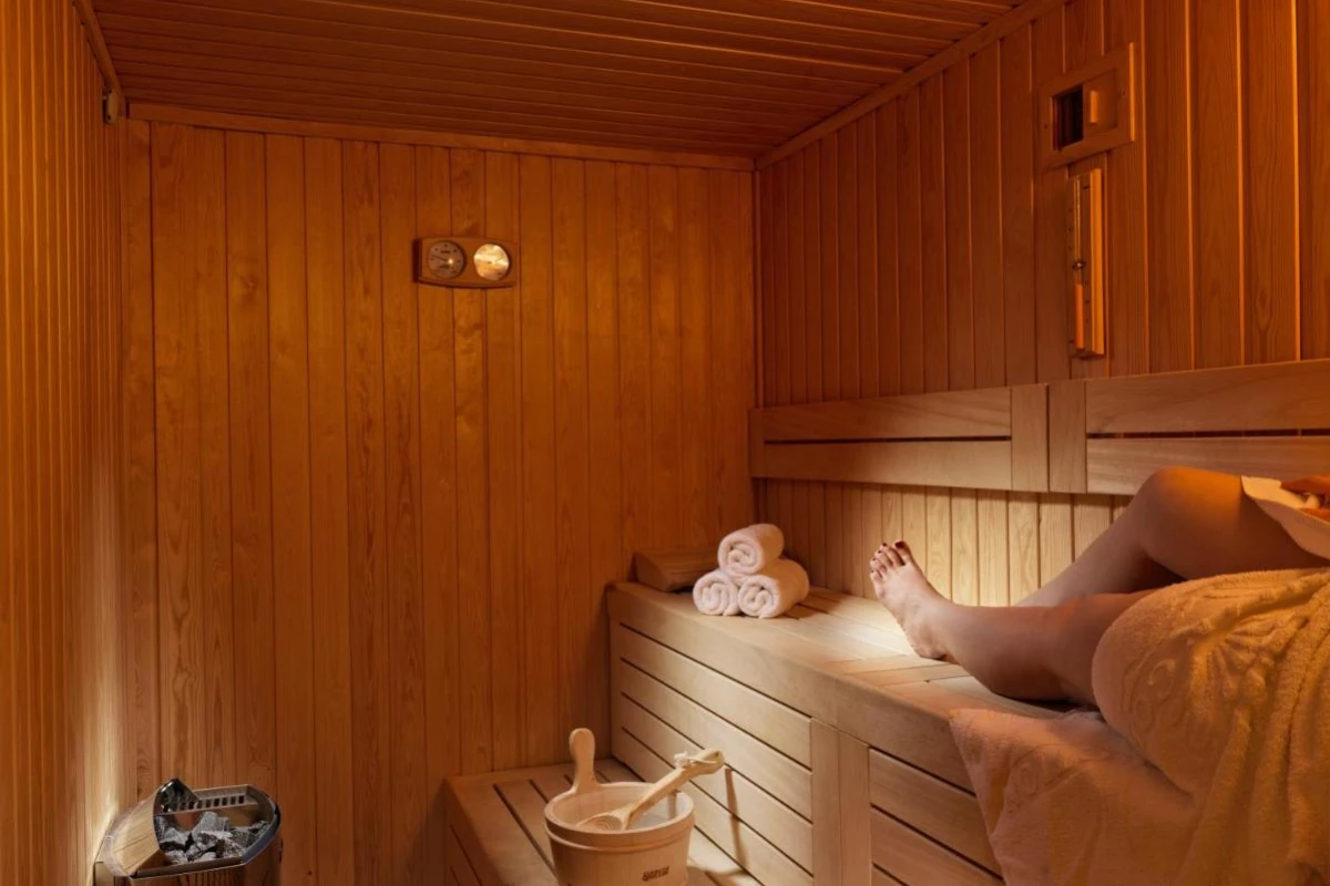 Myconian Kyma Design Hotel - Hotel Photo 38