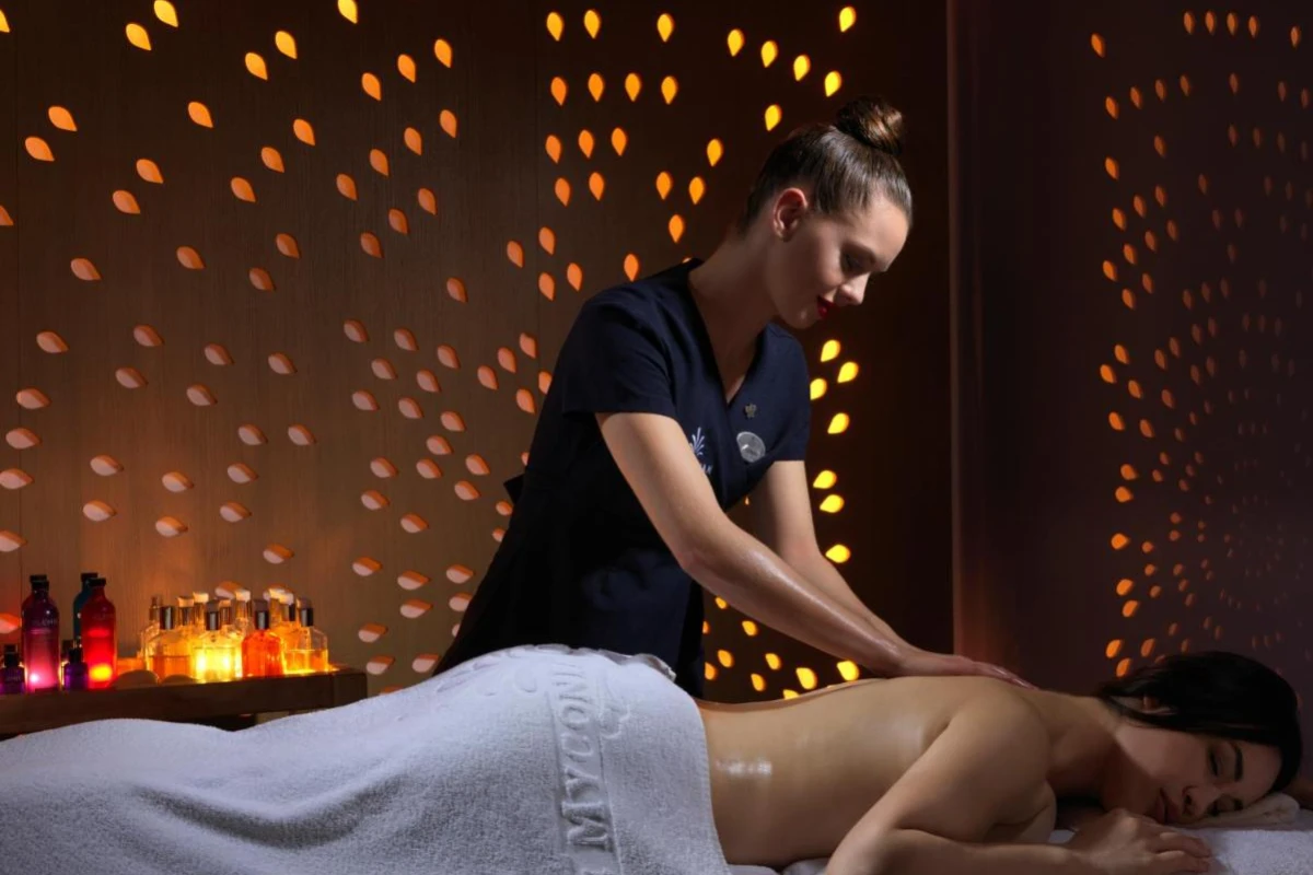 Myconian Kyma Design Hotel - Hotel Photo 40