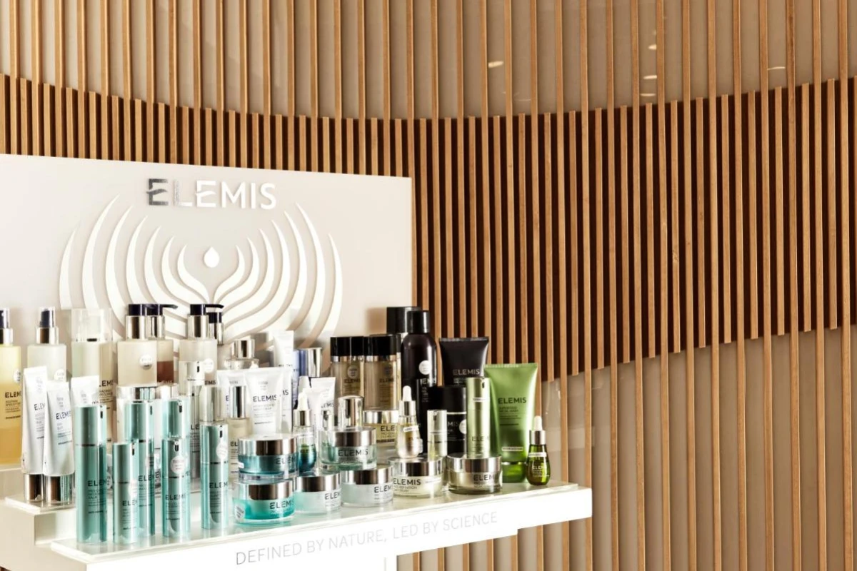 Myconian Kyma Design Hotel - Hotel Photo 41