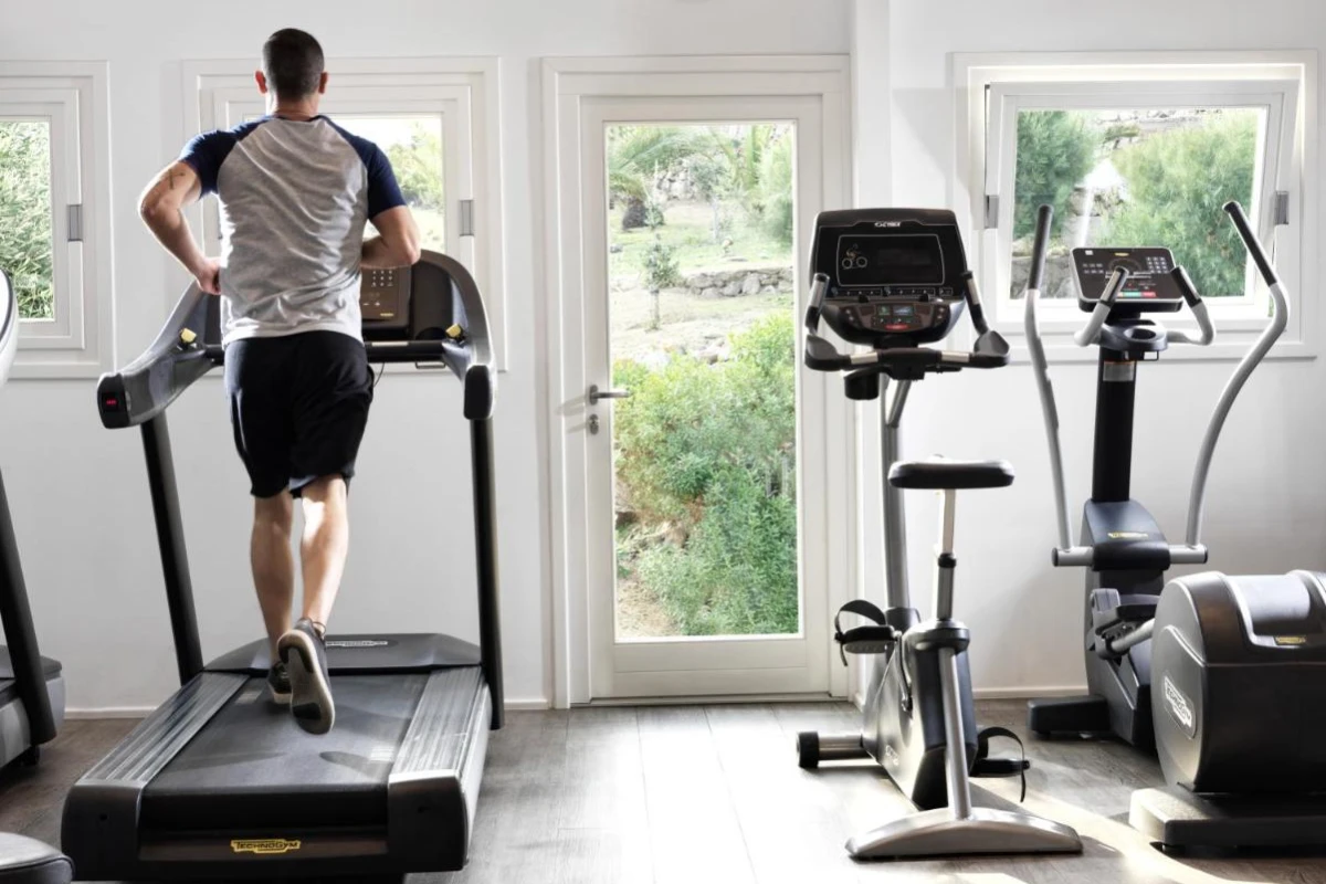 Myconian Kyma Design Hotel - Hotel Photo 43