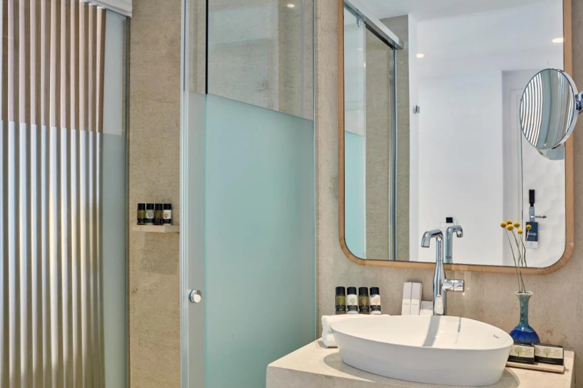 Myconian Kyma Design Hotel - Hotel Photo 59