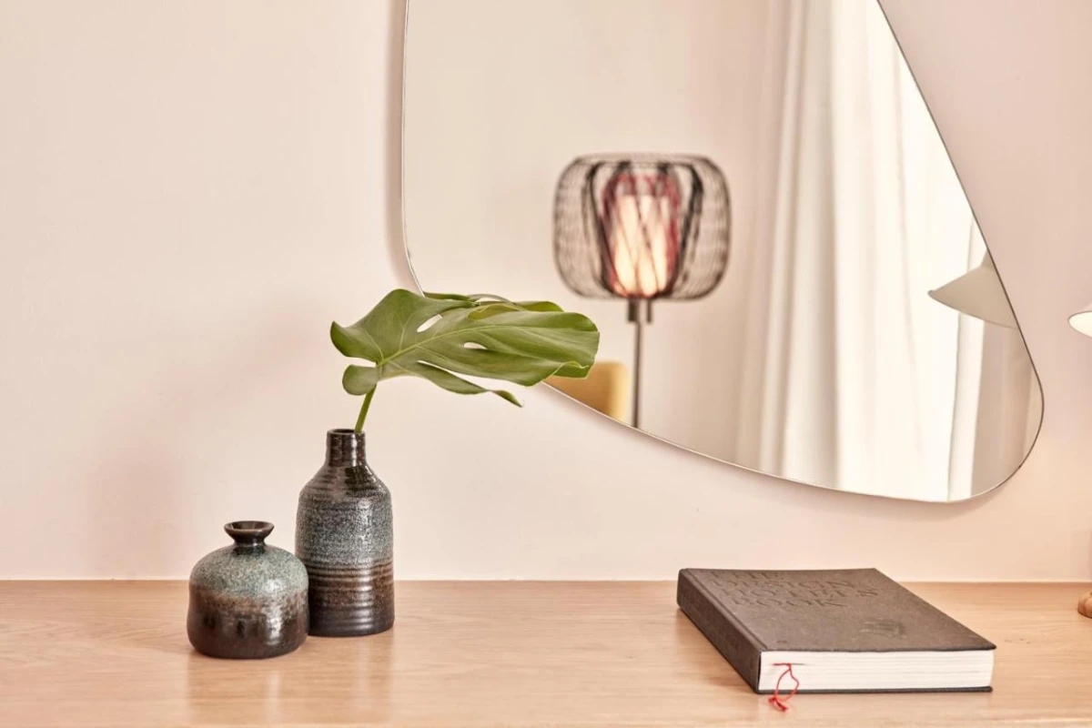 Myconian Kyma Design Hotel - Hotel Photo 60