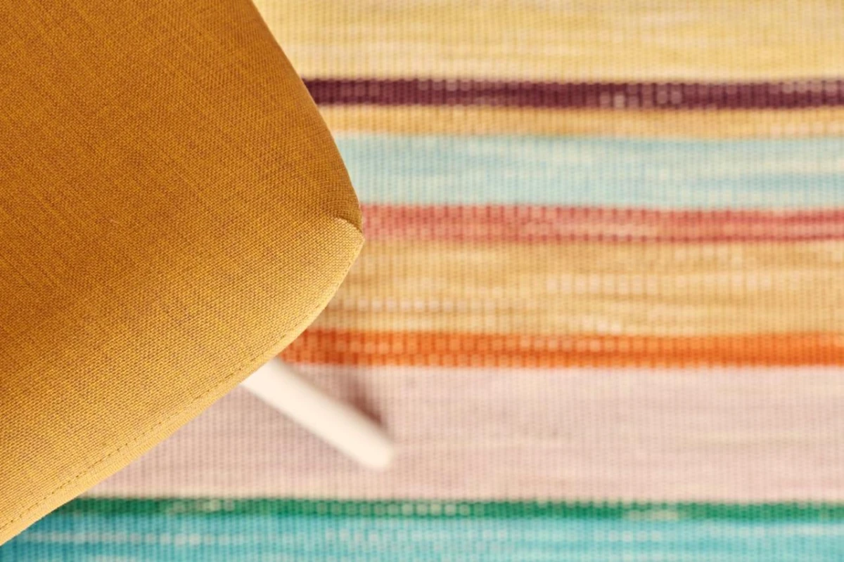 Myconian Kyma Design Hotel - Hotel Photo 61