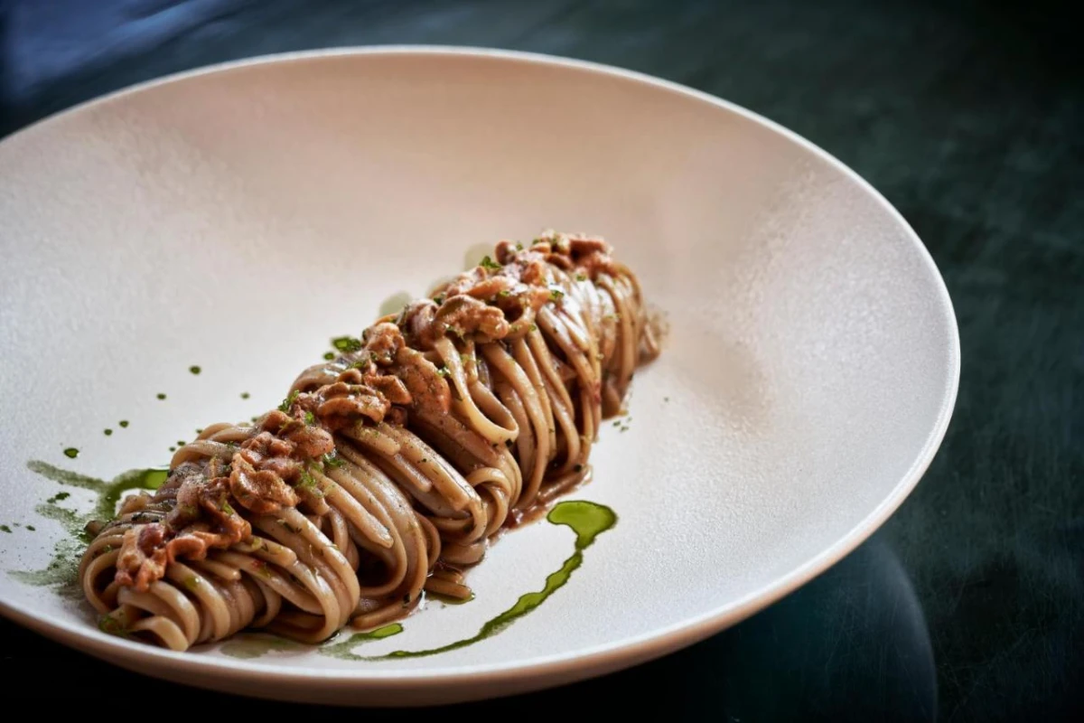 Myconian Naia Preferred Hotels & Resorts - Hotel Photo 9