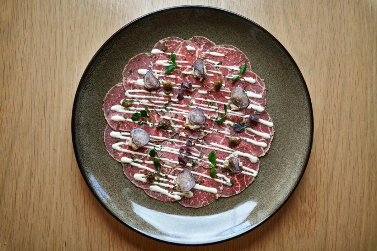 Myconian Naia Preferred Hotels & Resorts - Hotel Photo 12