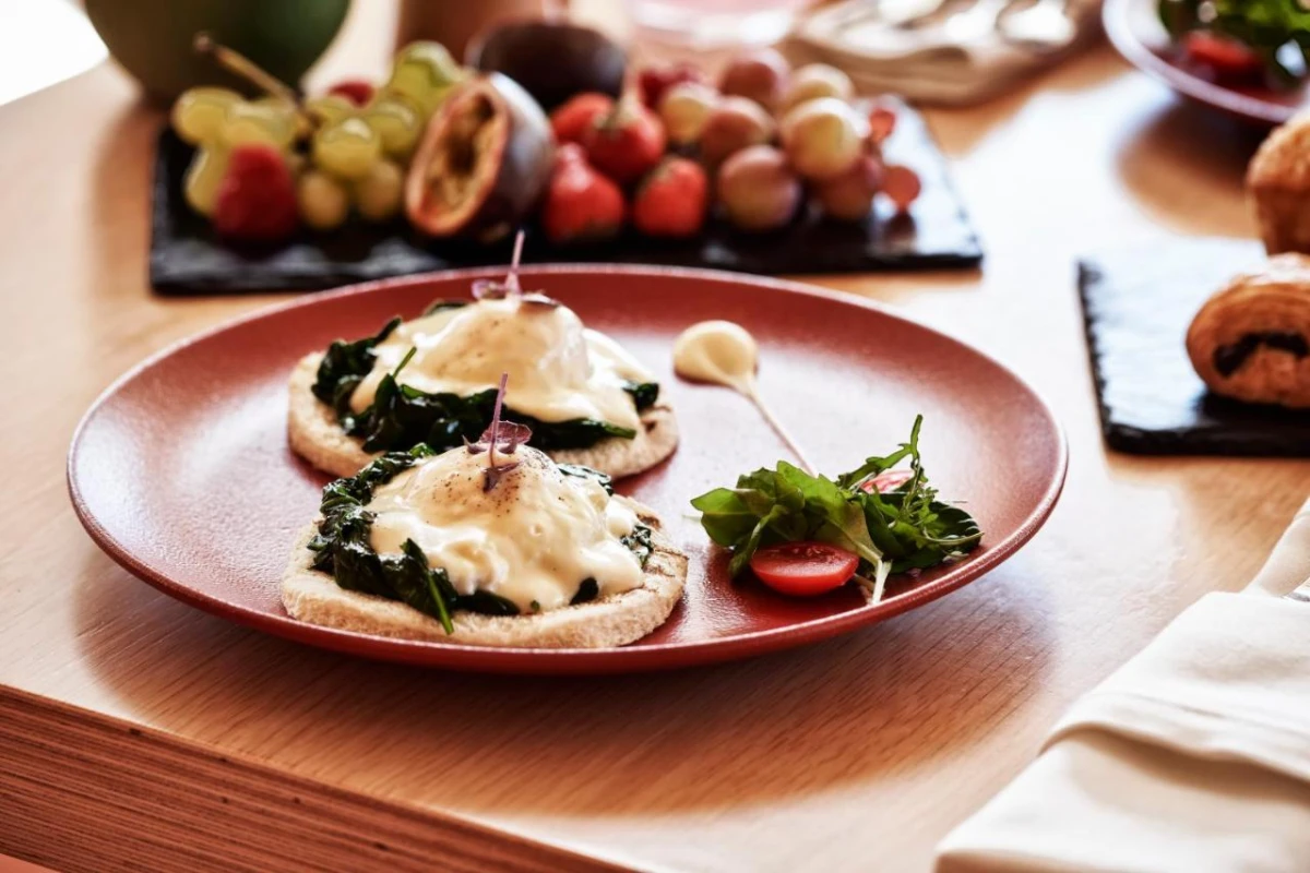 Myconian Naia Preferred Hotels & Resorts - Hotel Photo 14