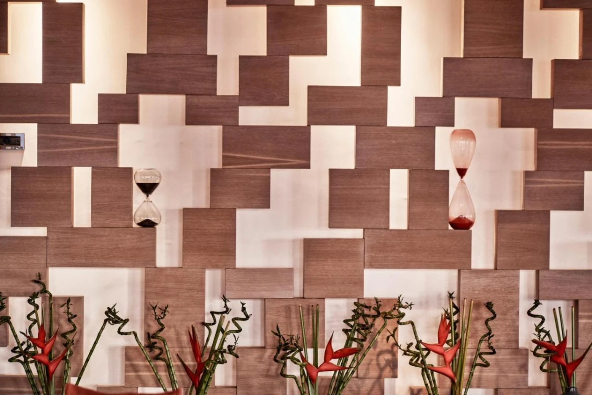 Myconian Naia Preferred Hotels & Resorts - Hotel Photo 17