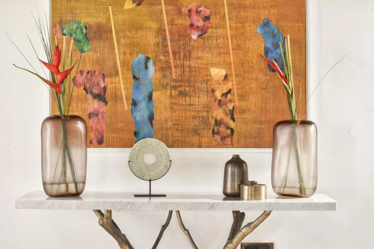 Myconian Naia Preferred Hotels & Resorts - Hotel Photo 22