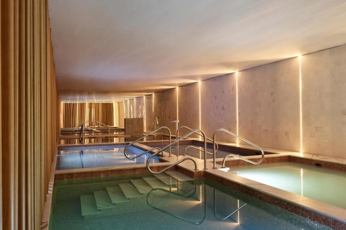 Myconian Naia Preferred Hotels & Resorts - Hotel Photo 44