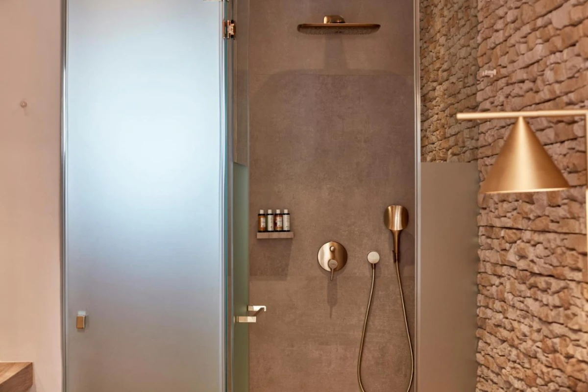 Myconian Naia Preferred Hotels & Resorts - Hotel Photo 49