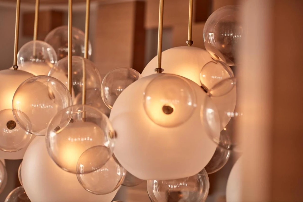 Myconian Naia Preferred Hotels & Resorts - Hotel Photo 58