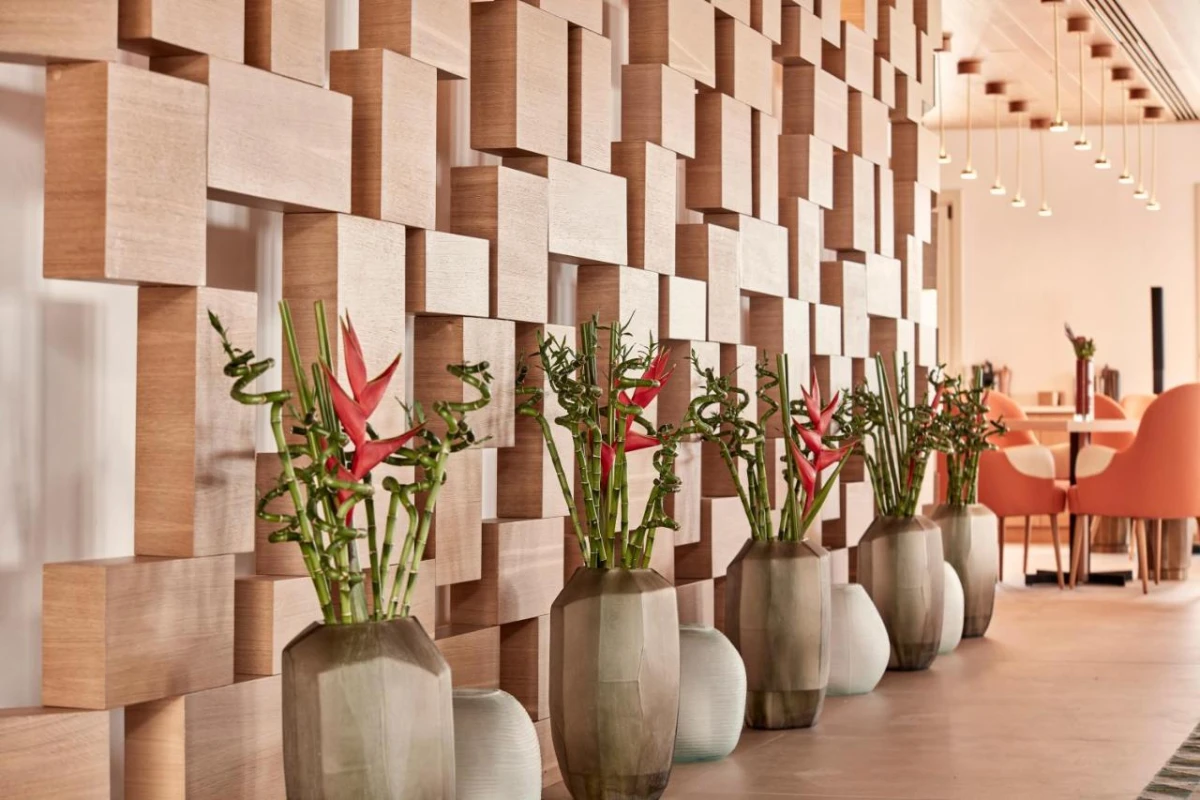 Myconian Naia Preferred Hotels & Resorts - Hotel Photo 63