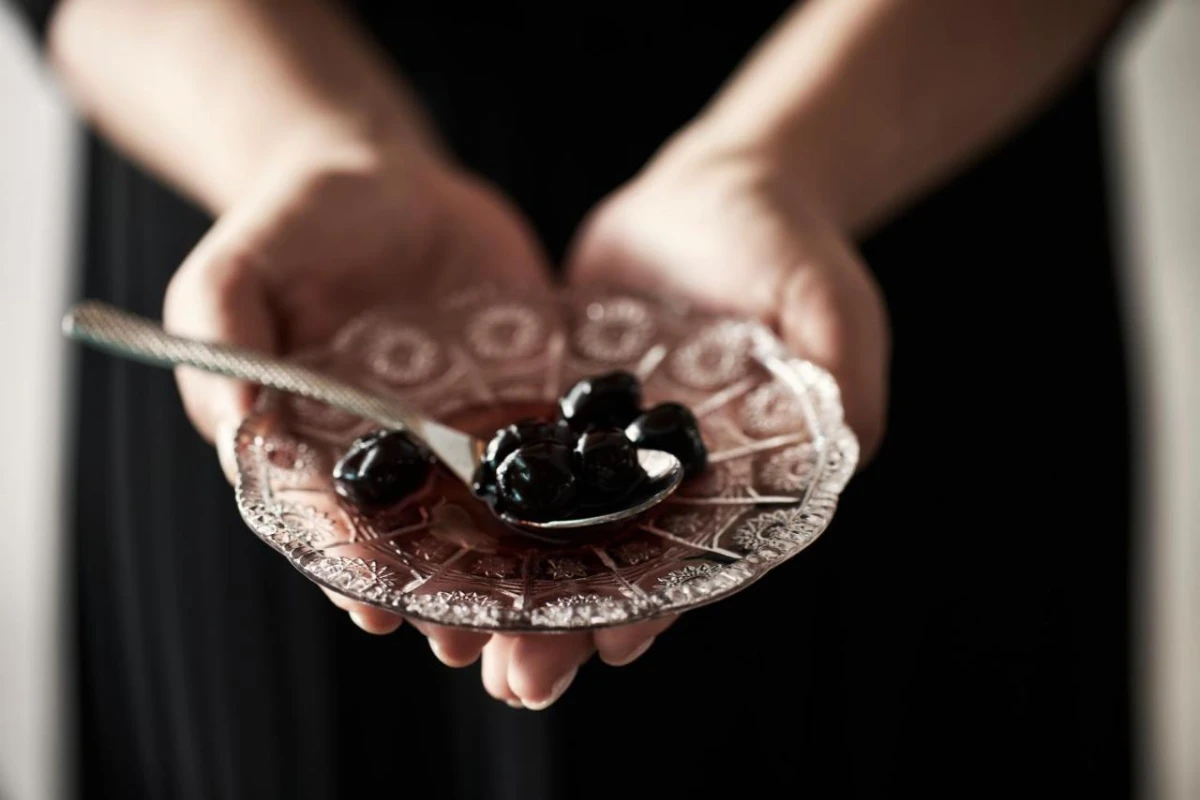 Myconian Naia Preferred Hotels & Resorts - Hotel Photo 64