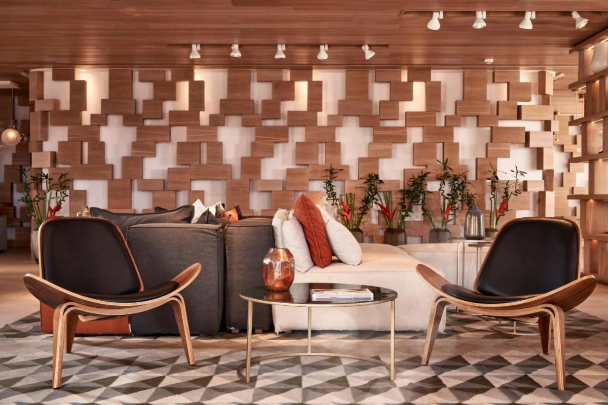 Myconian Naia Preferred Hotels & Resorts - Hotel Photo 65