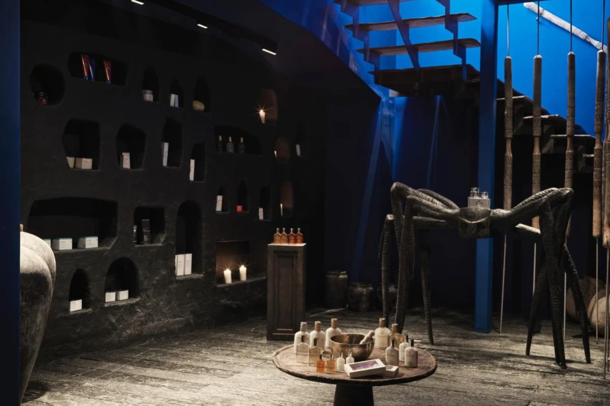 Myconian O Hotel - Hotel Photo 20