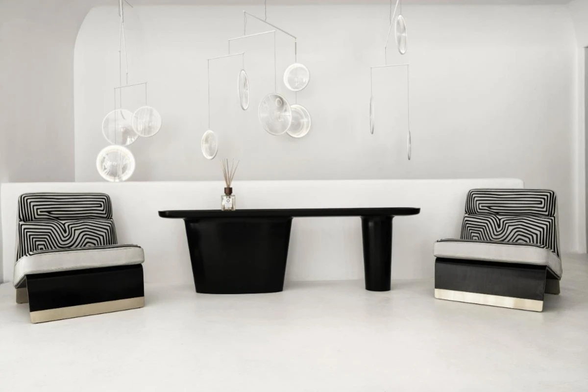 Myconian O Hotel - Hotel Photo 21