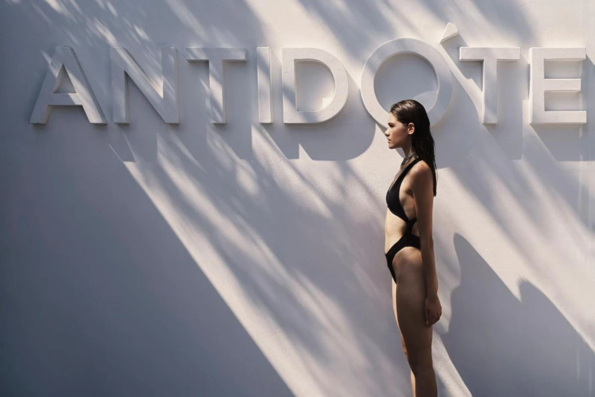 Myconian O Hotel - Hotel Photo 31