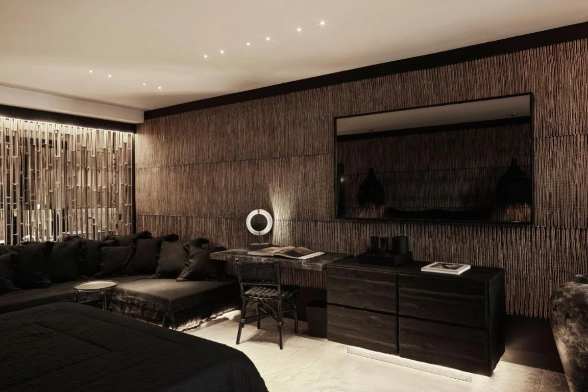 Myconian O Hotel - Hotel Photo 39