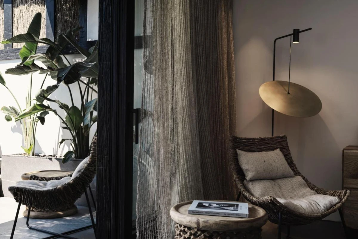 Myconian O Hotel - Hotel Photo 54