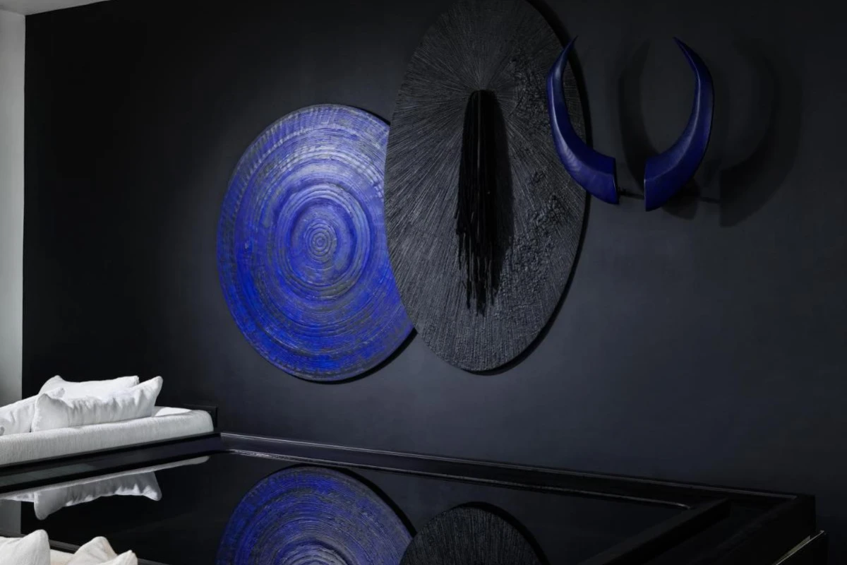 Myconian Panoptis Escape - Hotel Photo 19