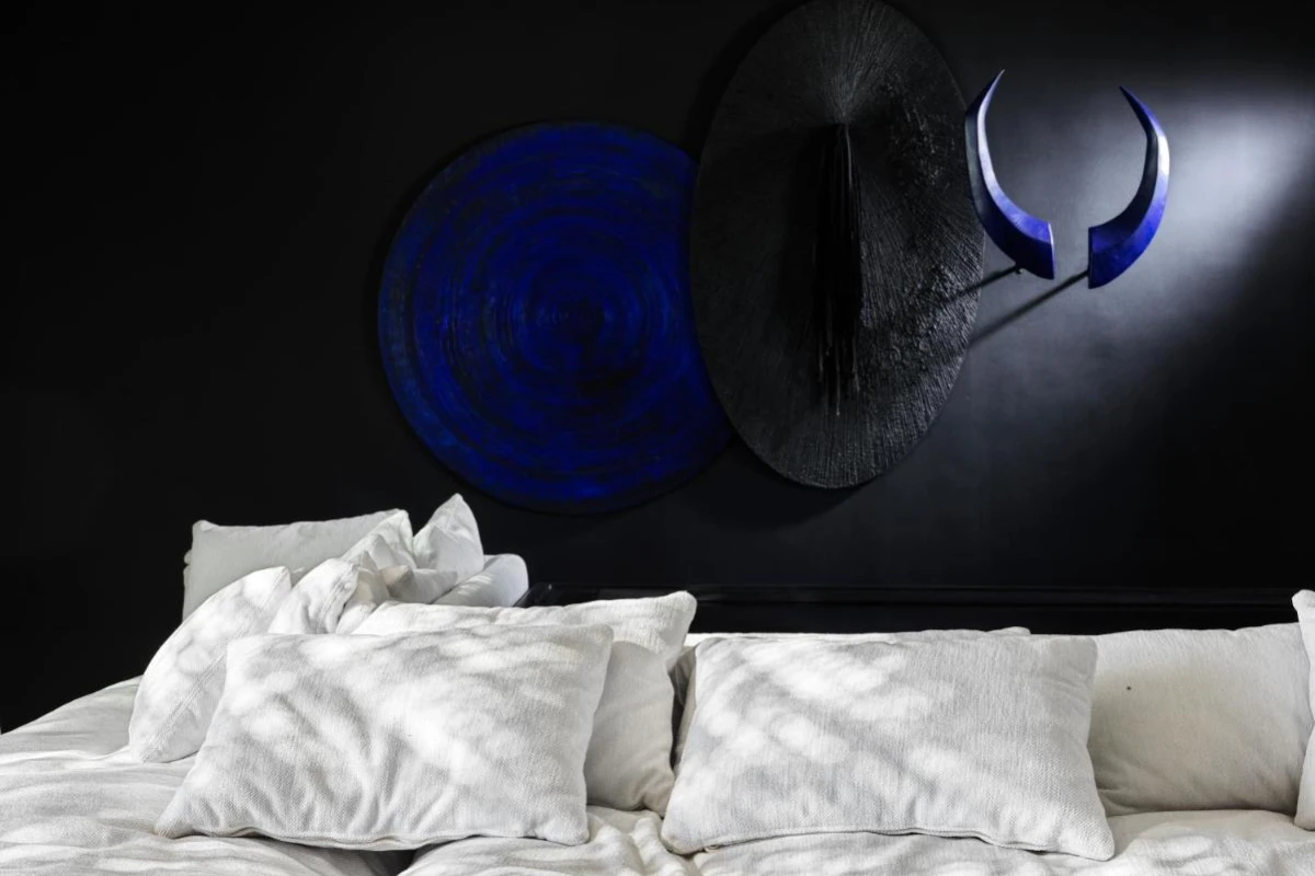 Myconian Panoptis Escape - Hotel Photo 21