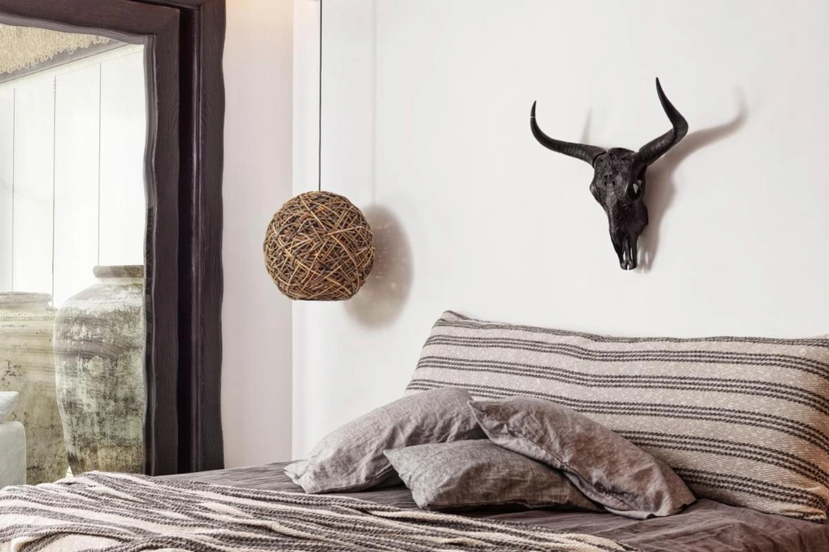 Myconian Panoptis Escape - Hotel Photo 26