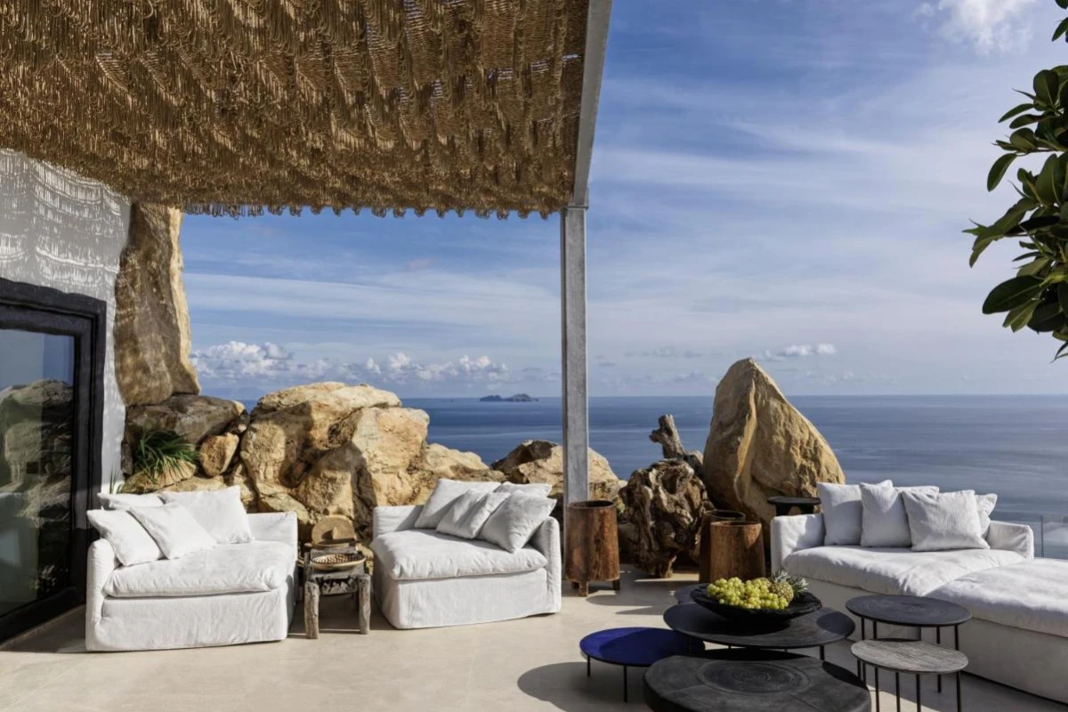 Myconian Panoptis Escape - Hotel Photo 31