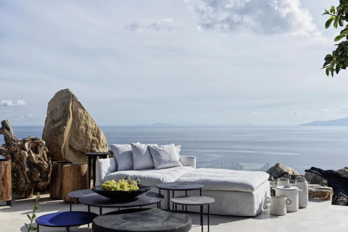 Myconian Panoptis Escape - Hotel Photo 32