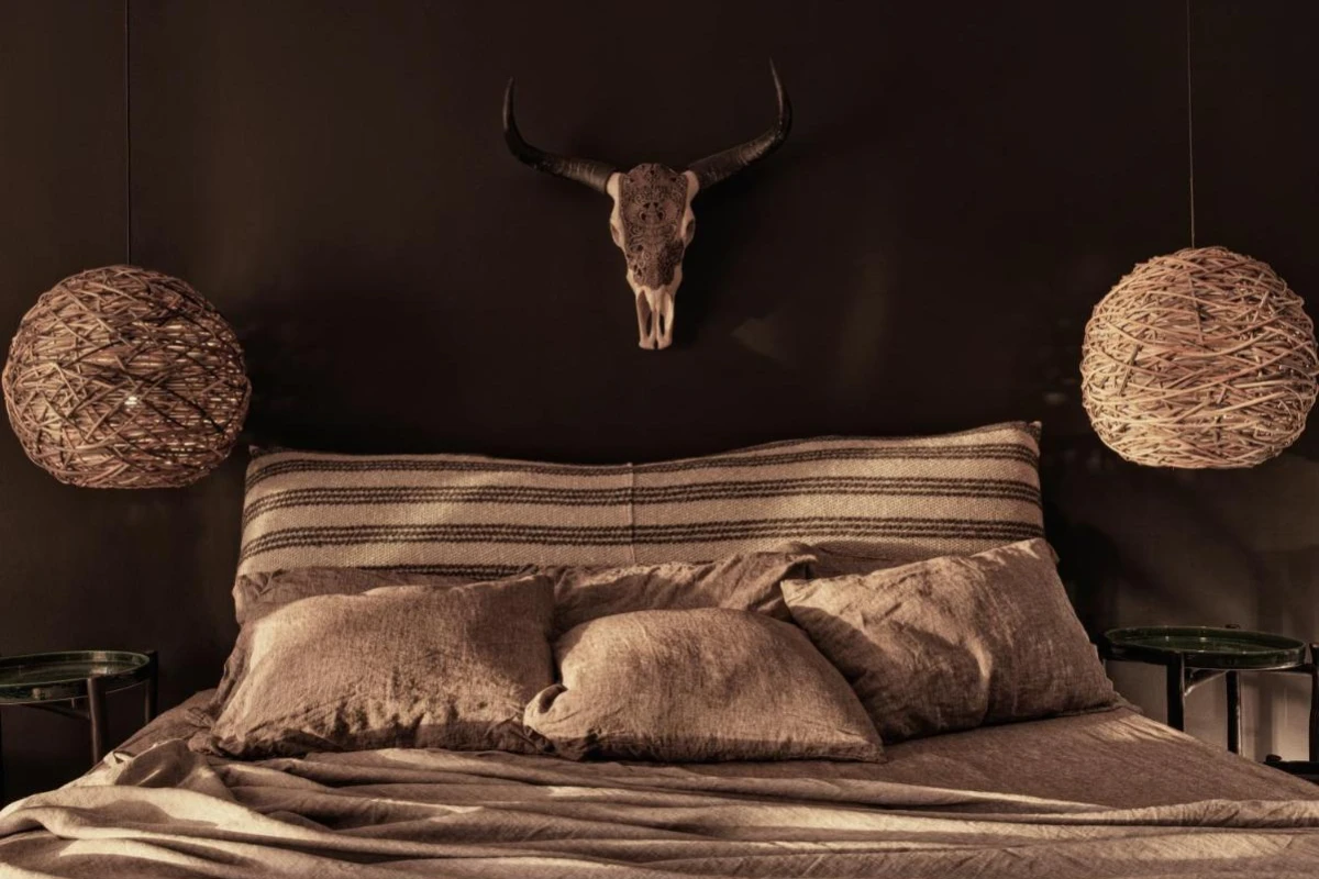 Myconian Panoptis Escape - Hotel Photo 41