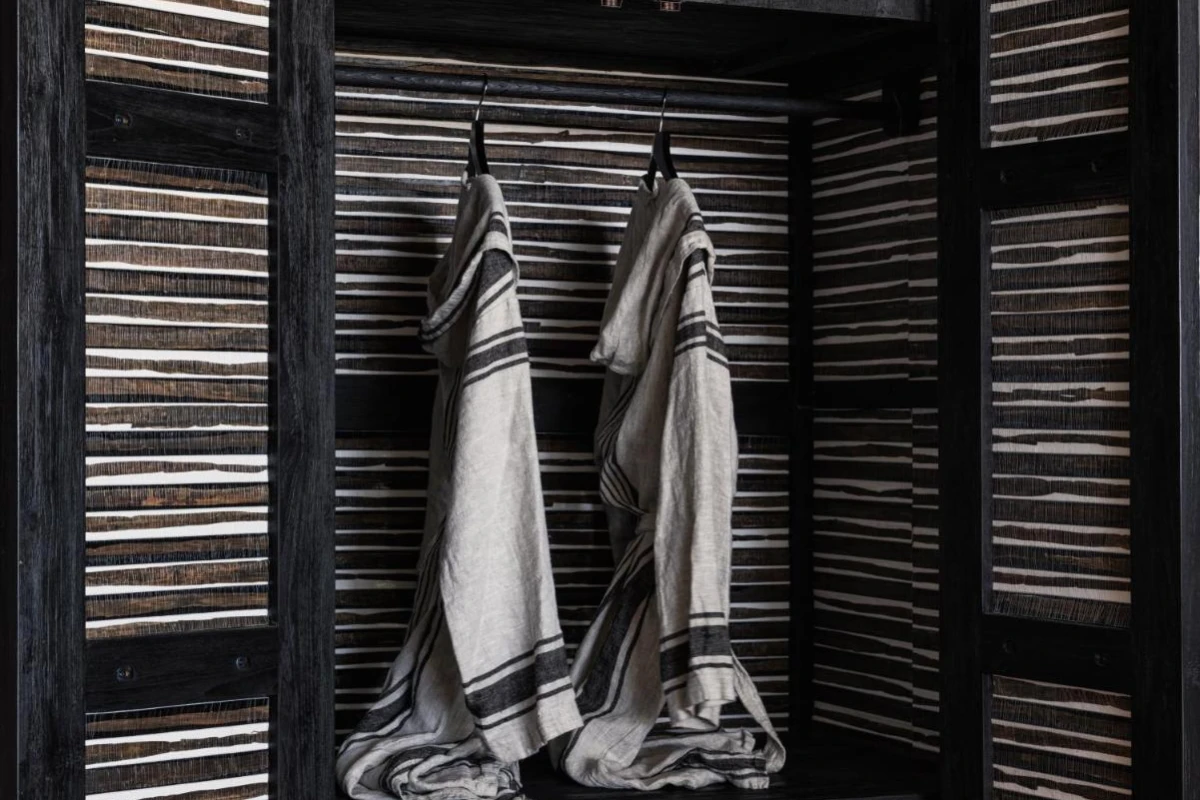 Myconian Panoptis Escape - Hotel Photo 42