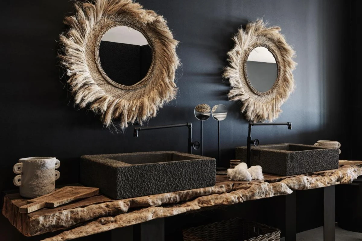 Myconian Panoptis Escape - Hotel Photo 47