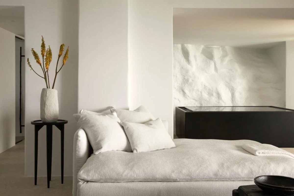 Myconian Panoptis Escape - Hotel Photo 54