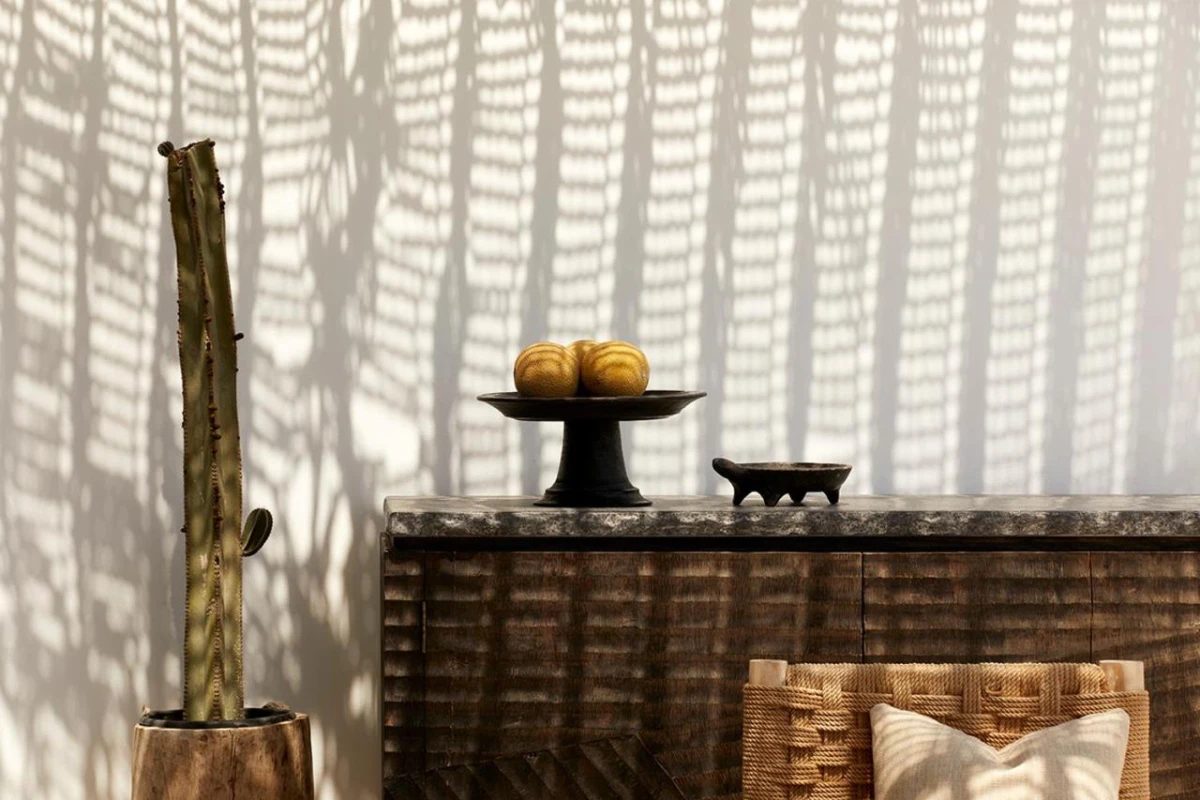 Myconian Panoptis Escape - Hotel Photo 63