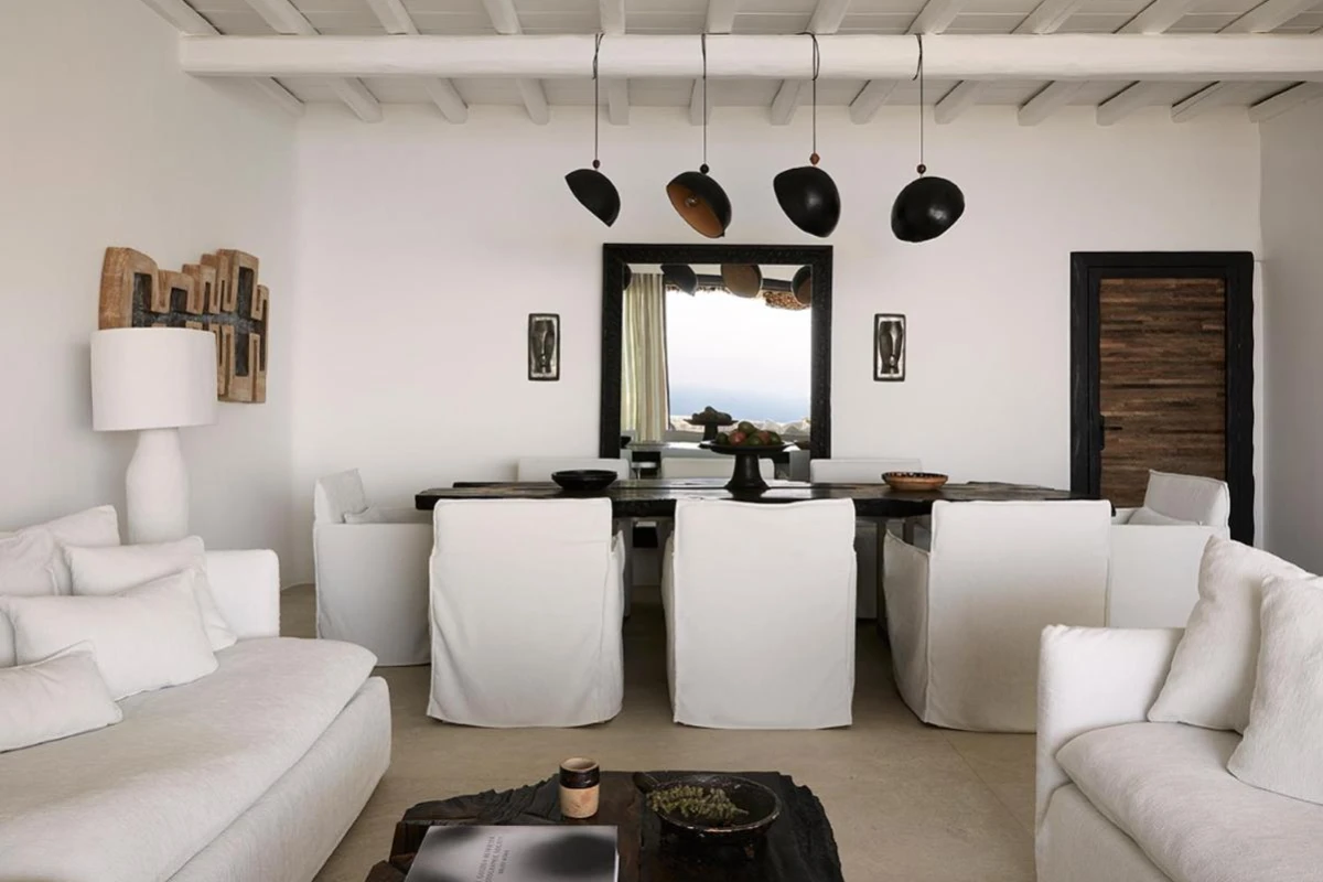 Myconian Panoptis Escape - Hotel Photo 68