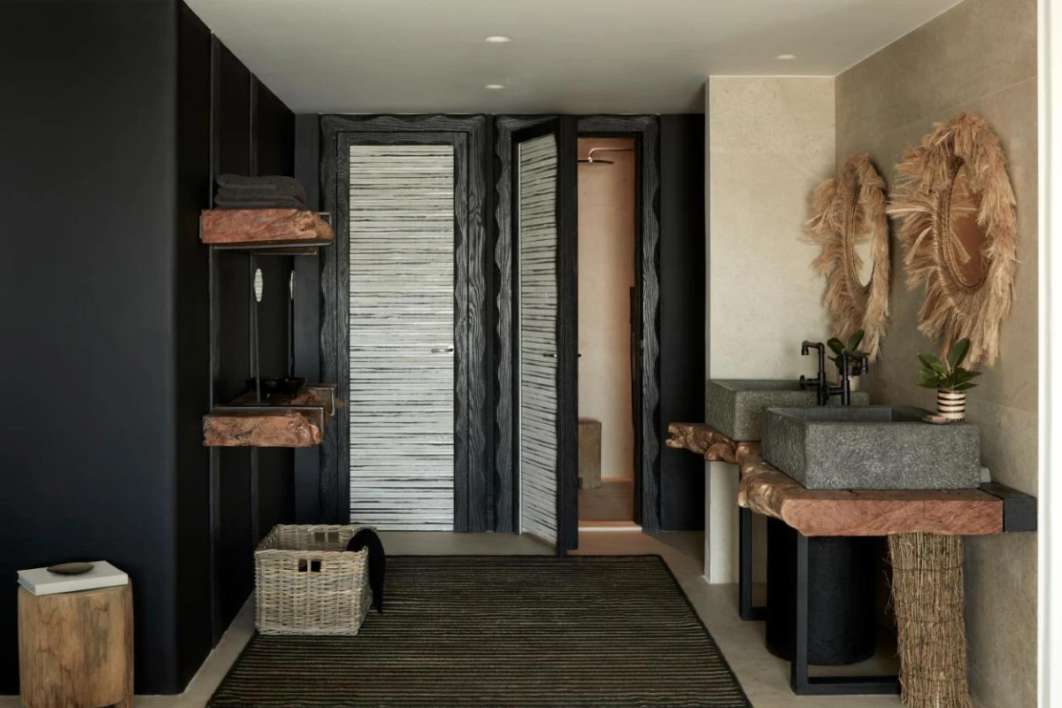 Myconian Panoptis Escape - Hotel Photo 69