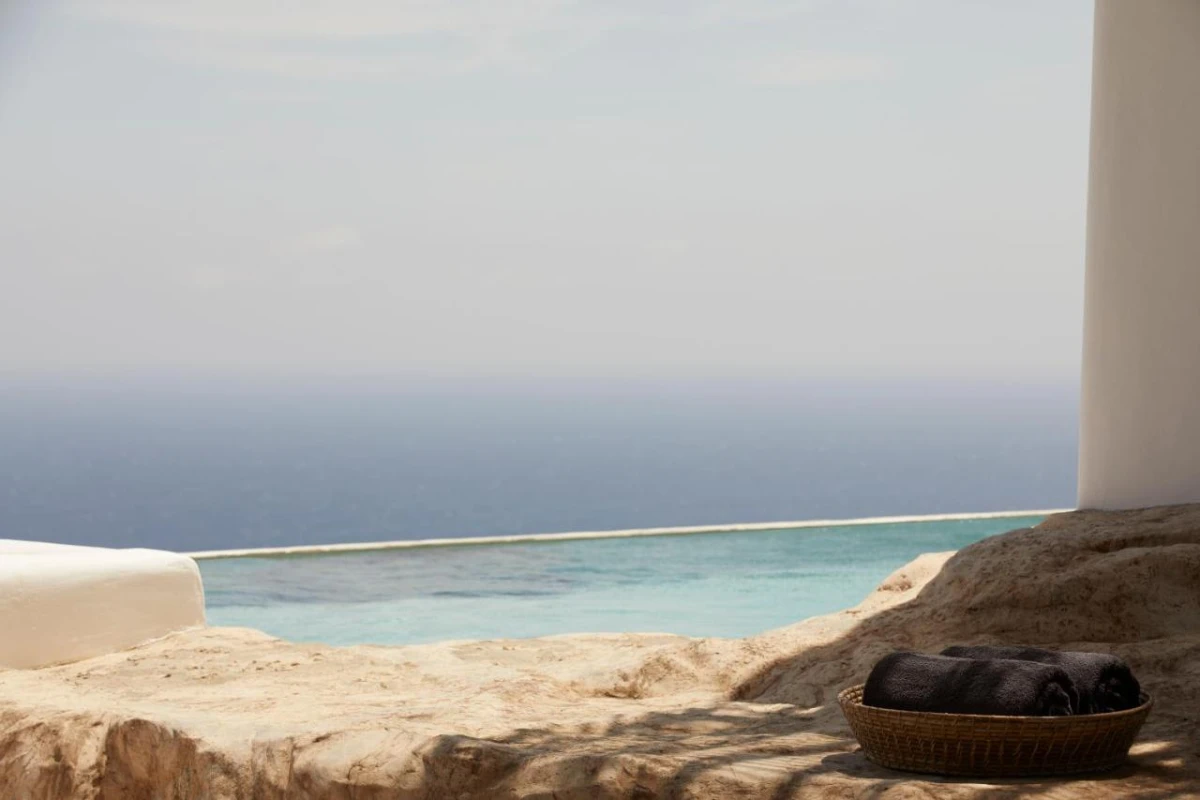 Myconian Panoptis Escape - Hotel Photo 71