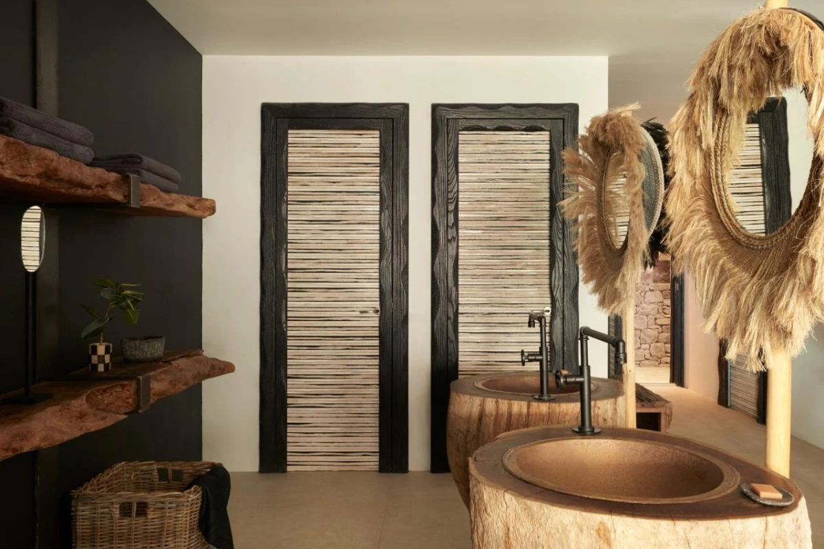 Myconian Panoptis Escape - Hotel Photo 72