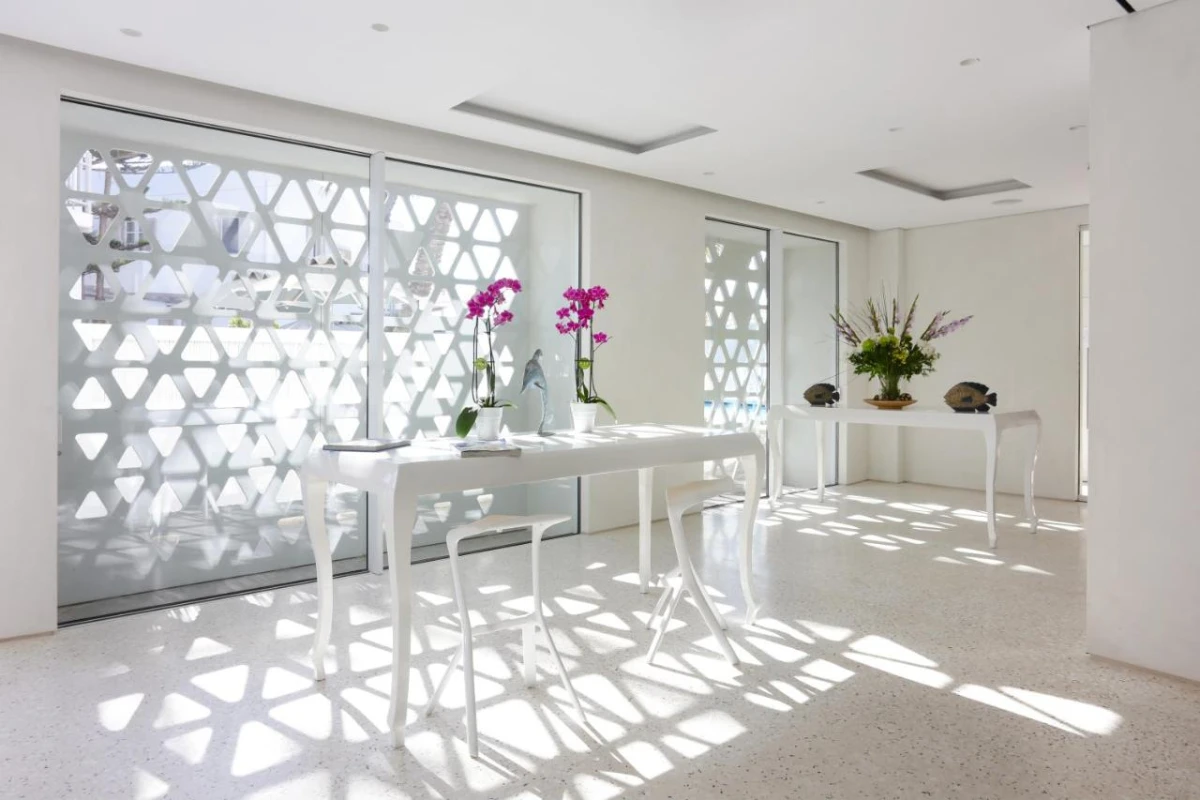 Mykonos Dove Beachfront Hotel - Hotel Photo 35