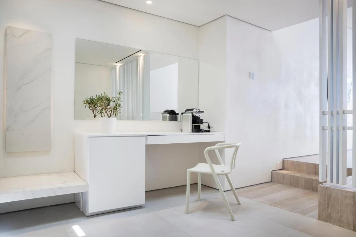 Mykonos Dove Beachfront Hotel - Hotel Photo 53