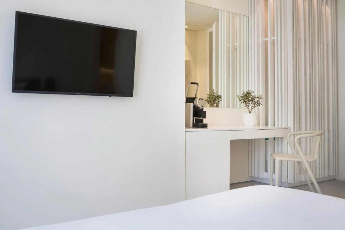 Mykonos Dove Beachfront Hotel - Hotel Photo 63