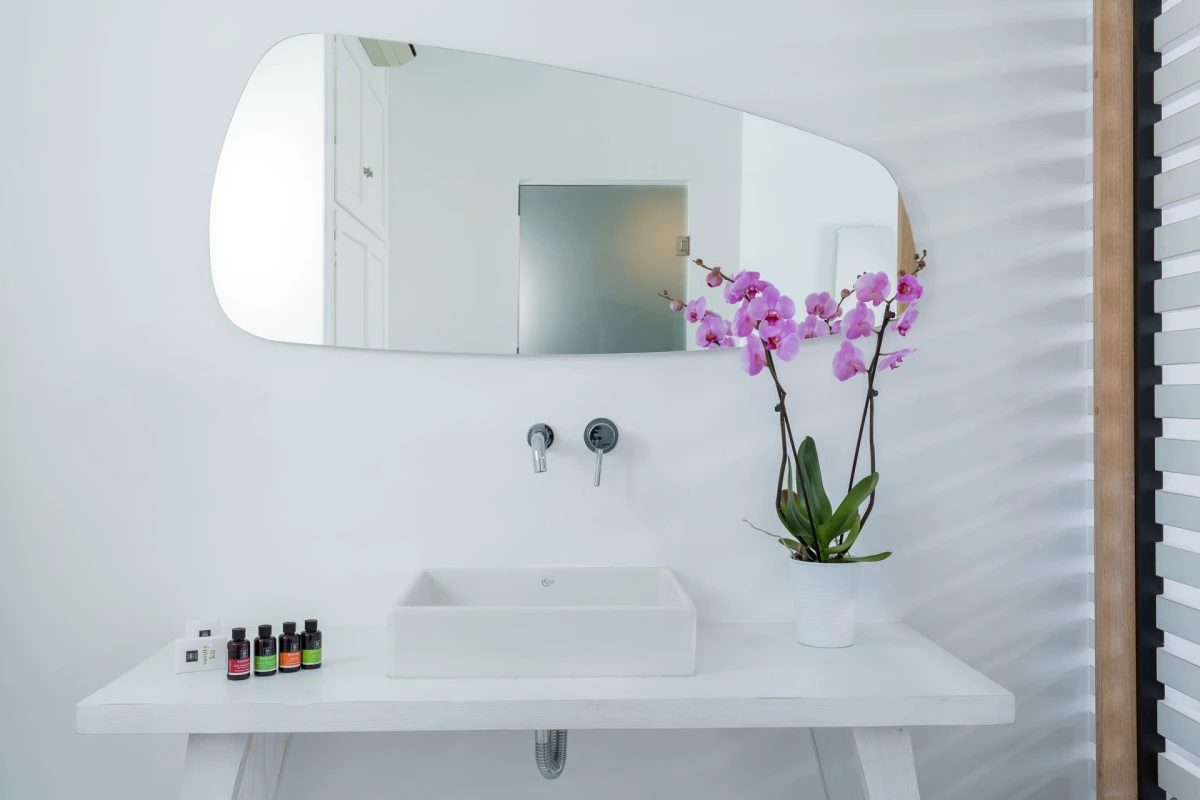 Mykonos Princess - Hotel Photo 4