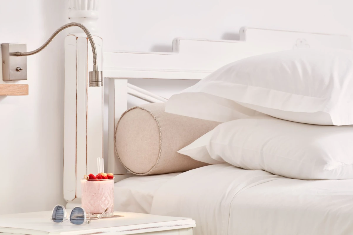 Mykonos Princess - Hotel Photo 25