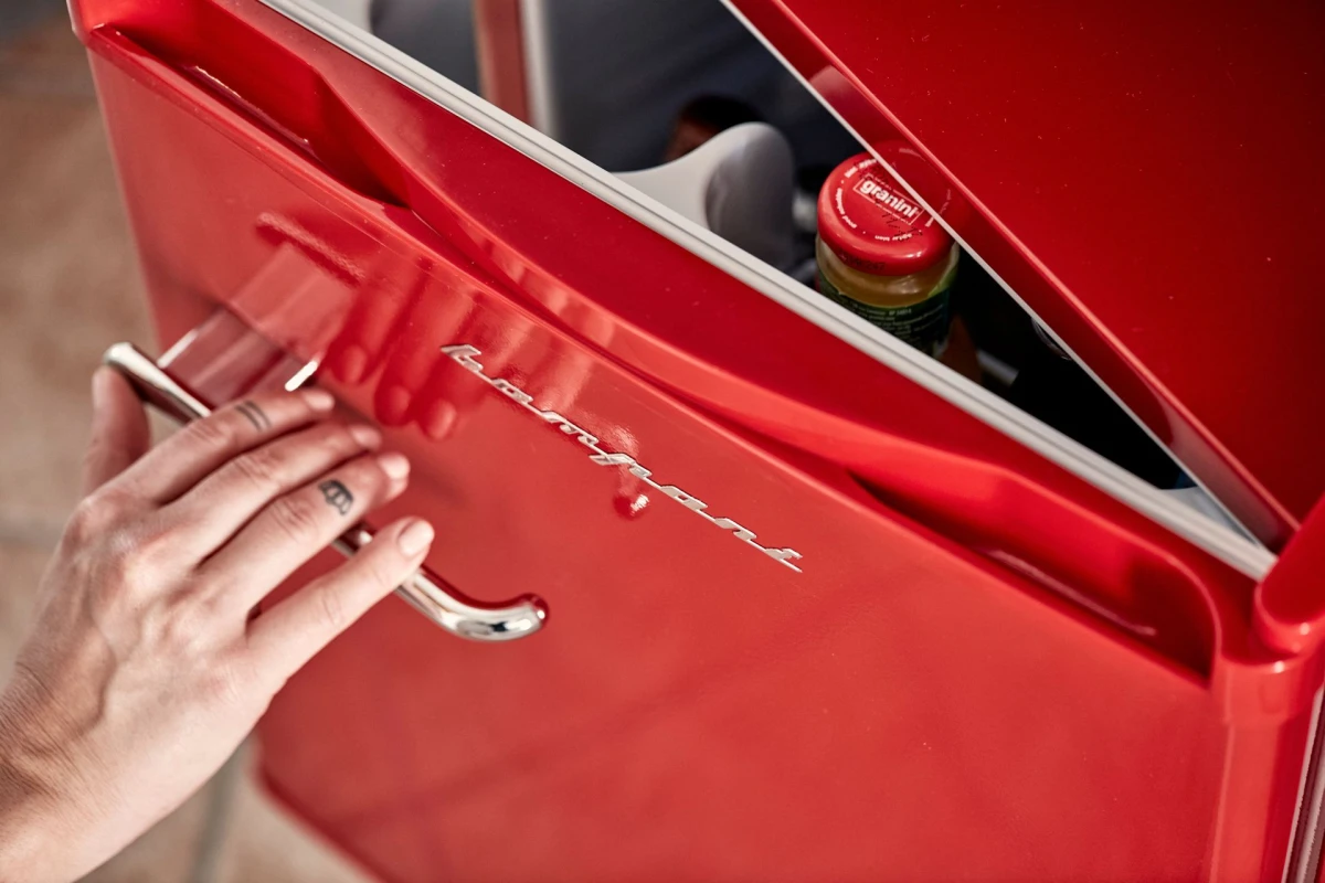 Mykonos Princess - Hotel Photo 47