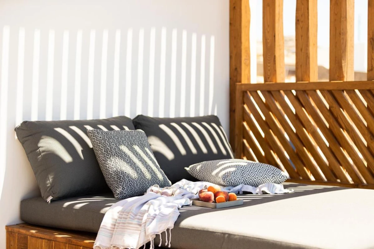 Mykonos Soul - Hotel Photo 52