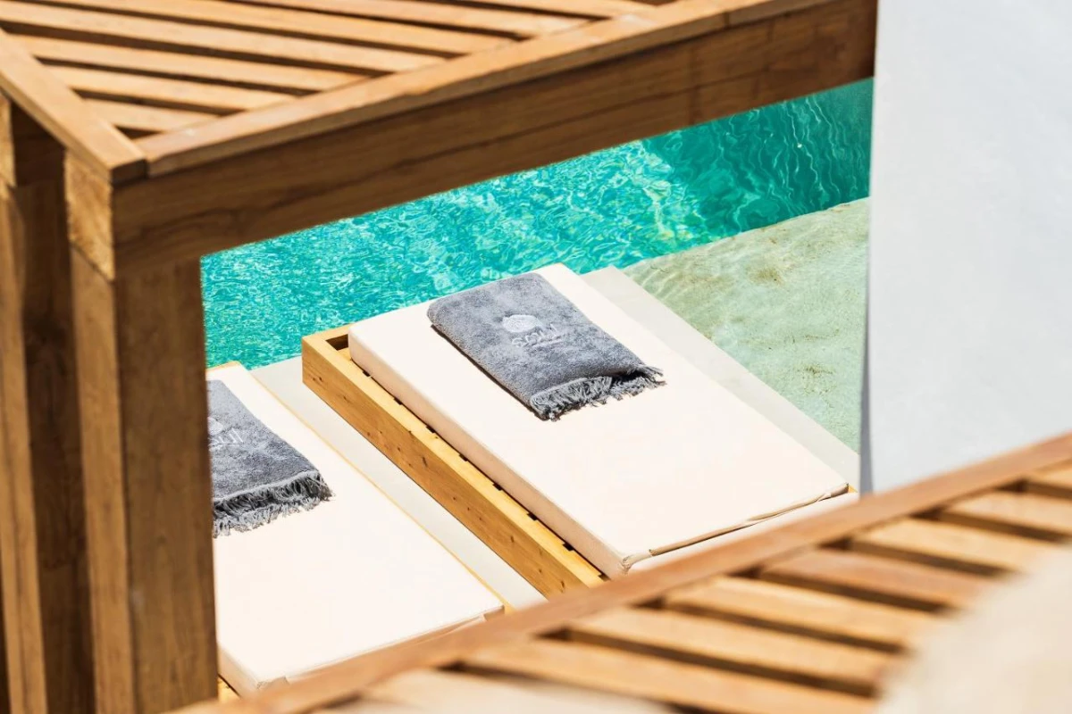 Mykonos Soul - Hotel Photo 58