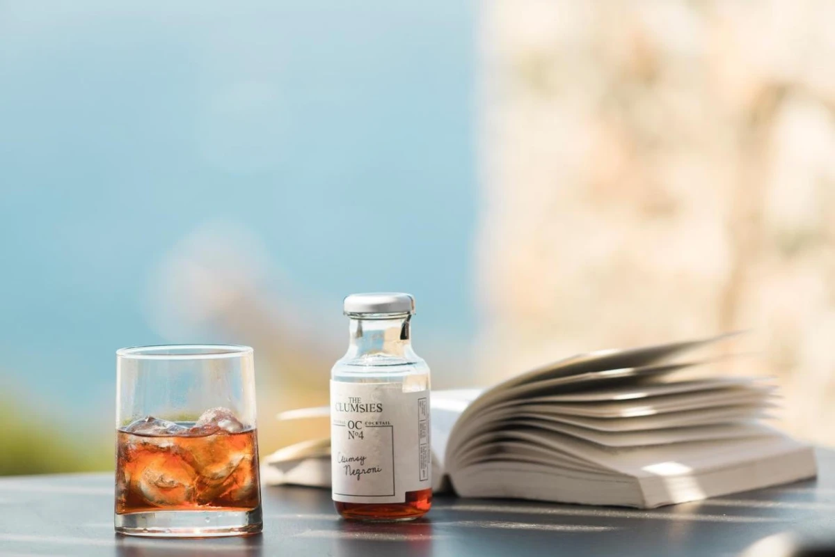 Mykonos Soul - Hotel Photo 62