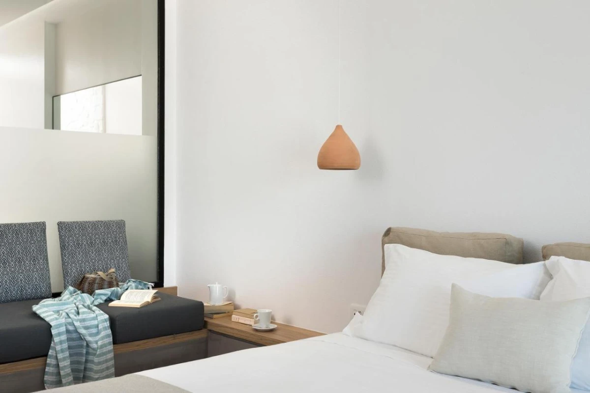 Mykonos Soul - Hotel Photo 65