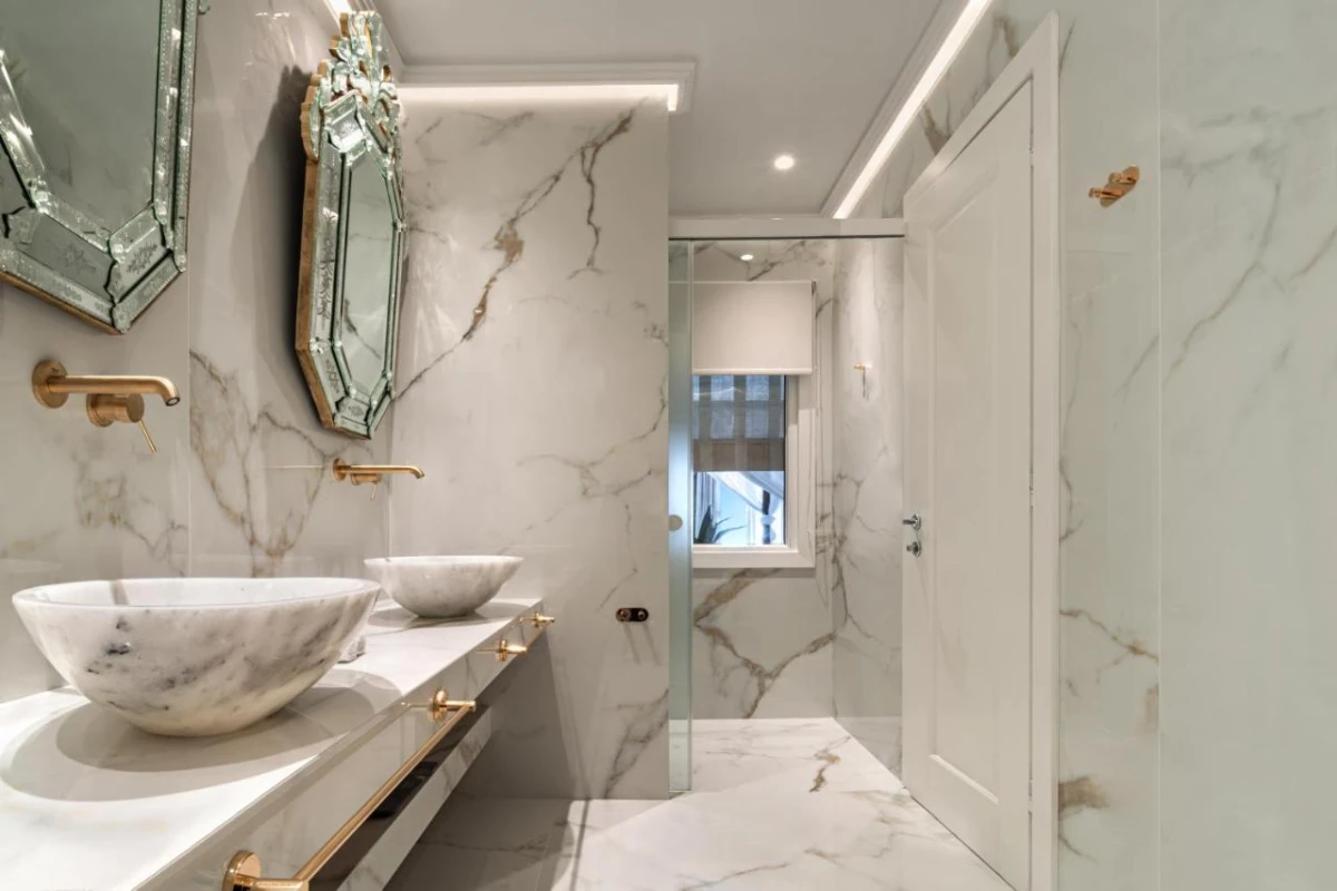 Nissaki Boutique Hotel - Hotel Photo 35