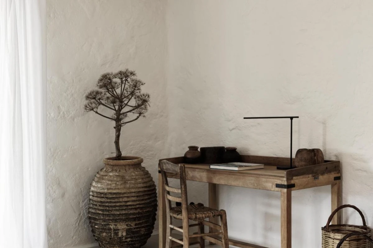 Nomad Mykonos - Hotel Photo 21